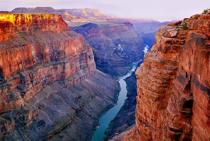 grand-canyon-colorado-river.jpg