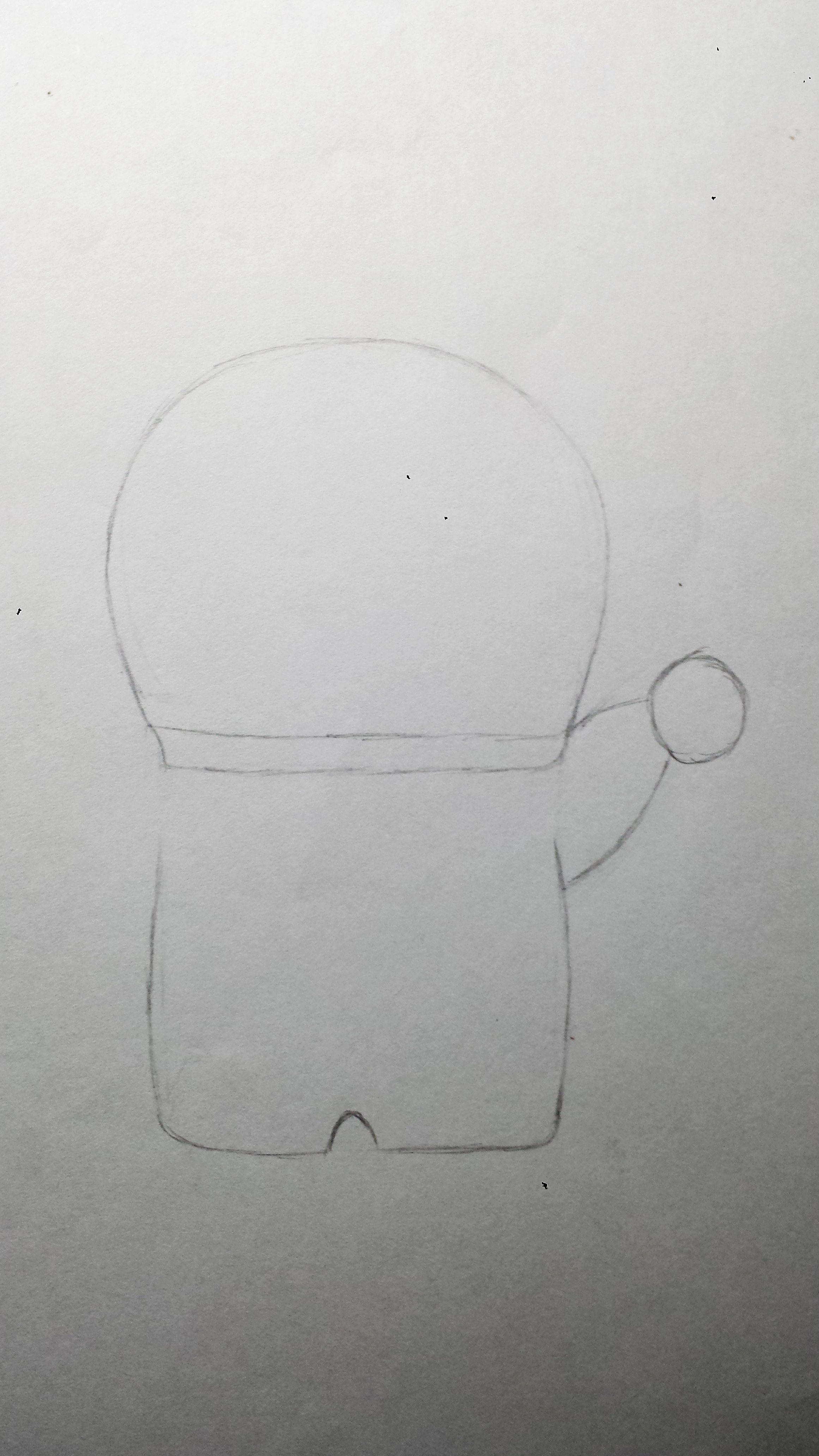 20180207_191431-01.jpeg