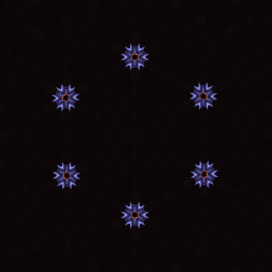 kaleidoscope test 3.jpg