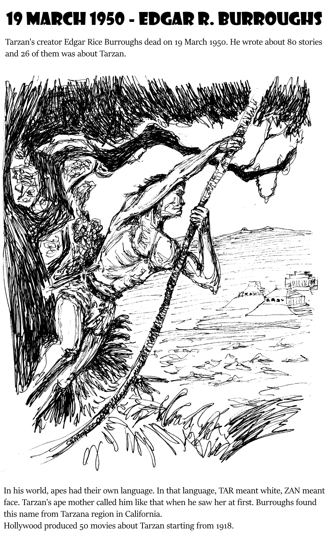 19_mart_tarzan.jpg
