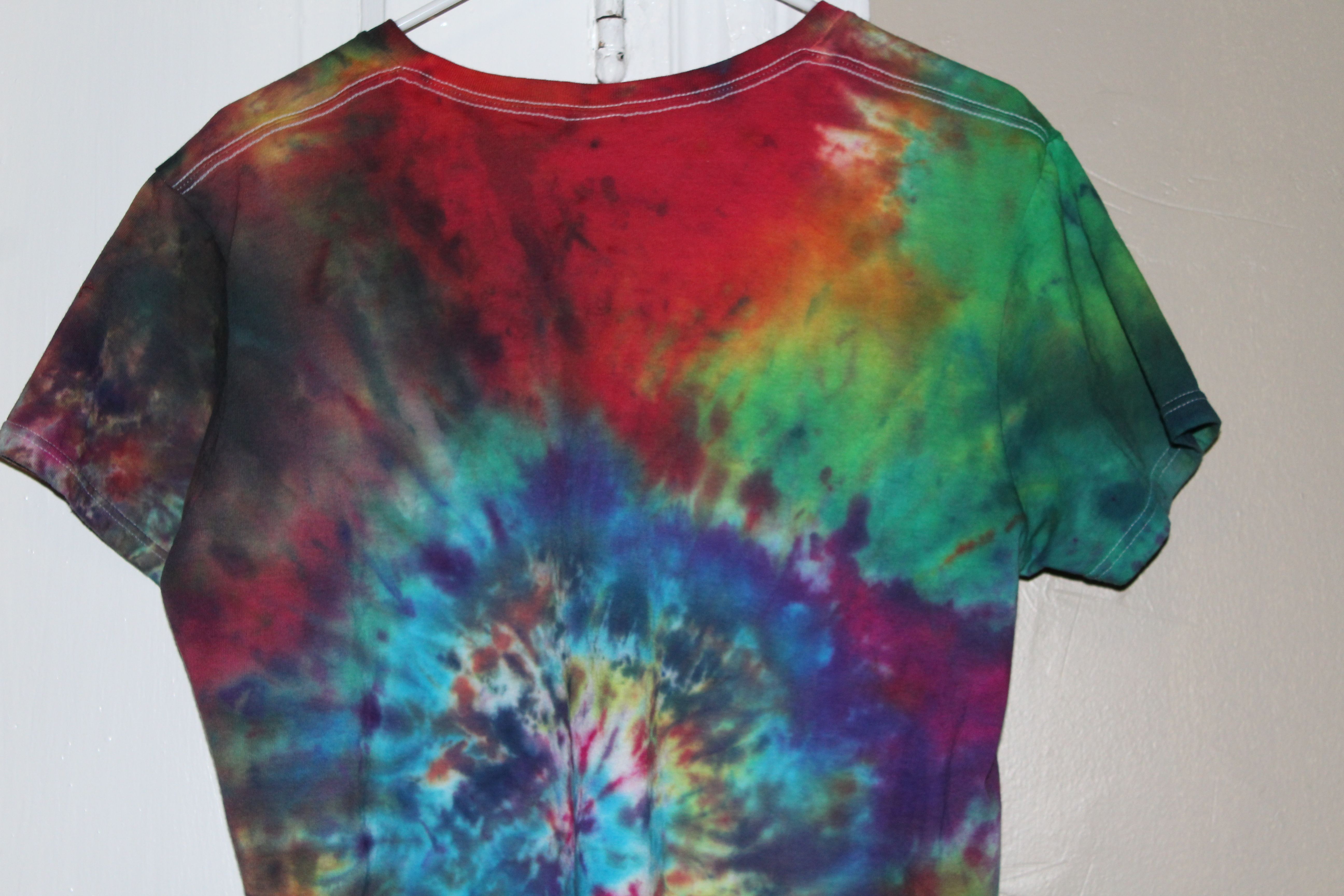 tie dye 093.JPG