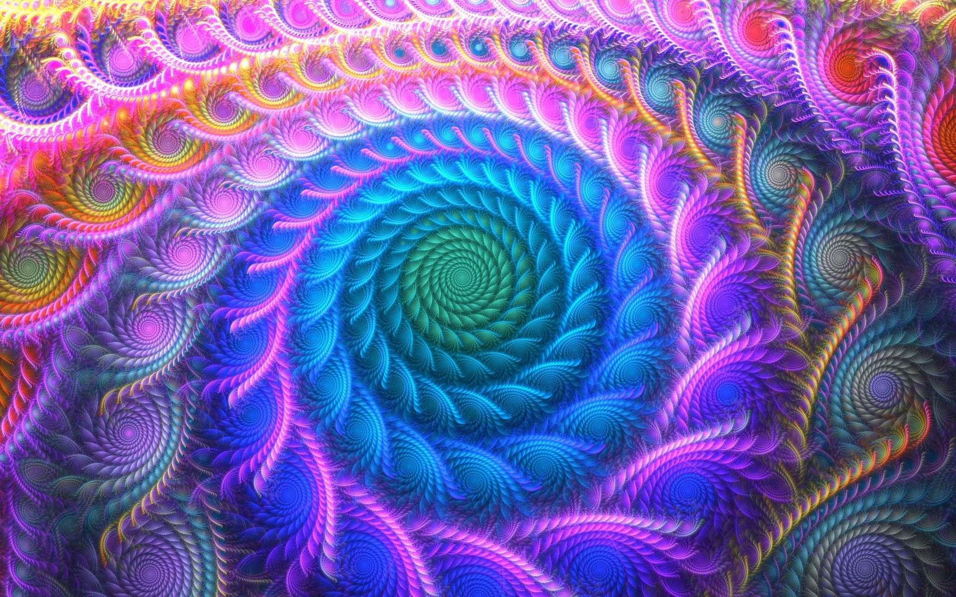 acid-trip-wallpaper-1.jpg