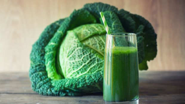 cabbage-juice-620x350_620x350_41485335501.jpg