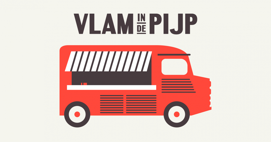 vlamindepijp_event-header-e1524045939283.png