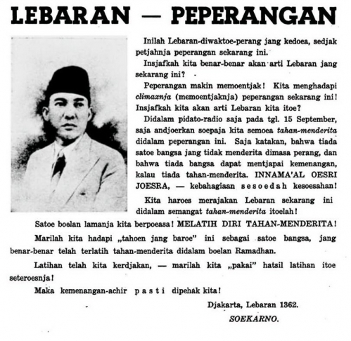 bung-karno.jpg