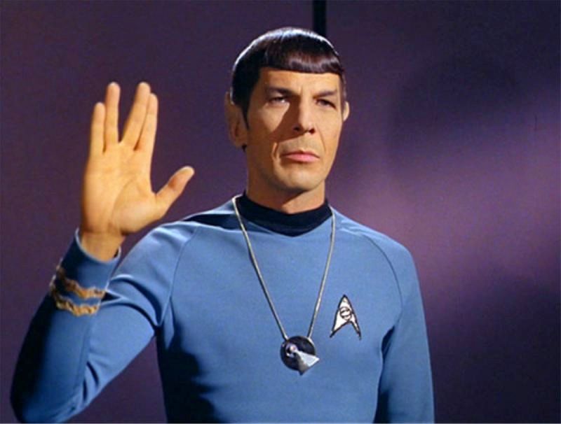 friendly-gestures-vulcan-spock.jpg