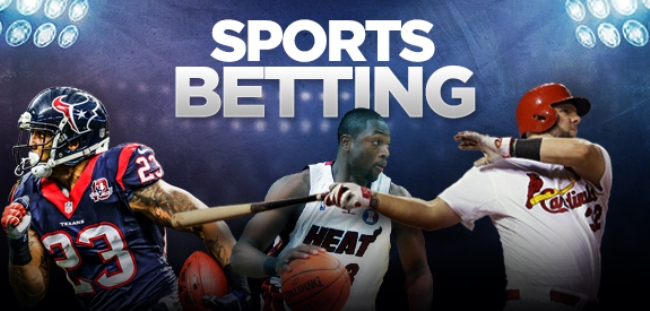 Legal online sports betting new york