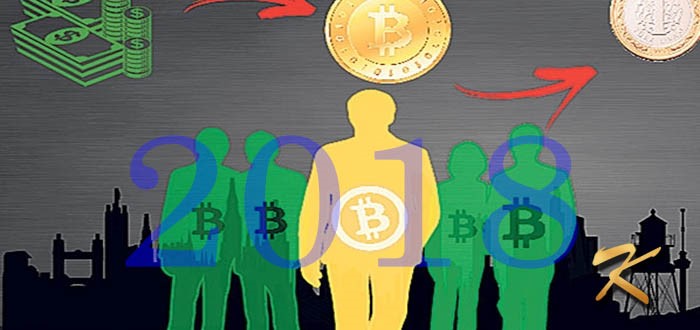 kripto-paralar-2018-deki-geleceği.jpg
