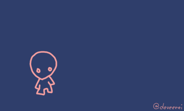 draftnewyear.gif