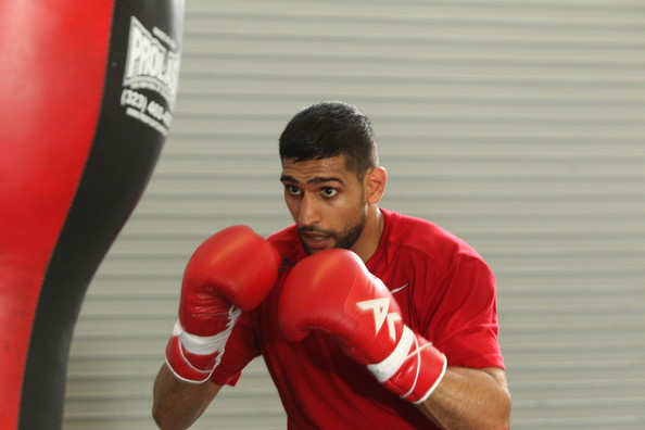 Amir+Khan+Amir+Khan+Open+Workout+3ebsuMDXhsel.jpg