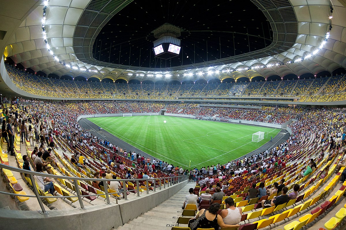 1200px-Stadionul_National_-_National_Arena_3.jpg