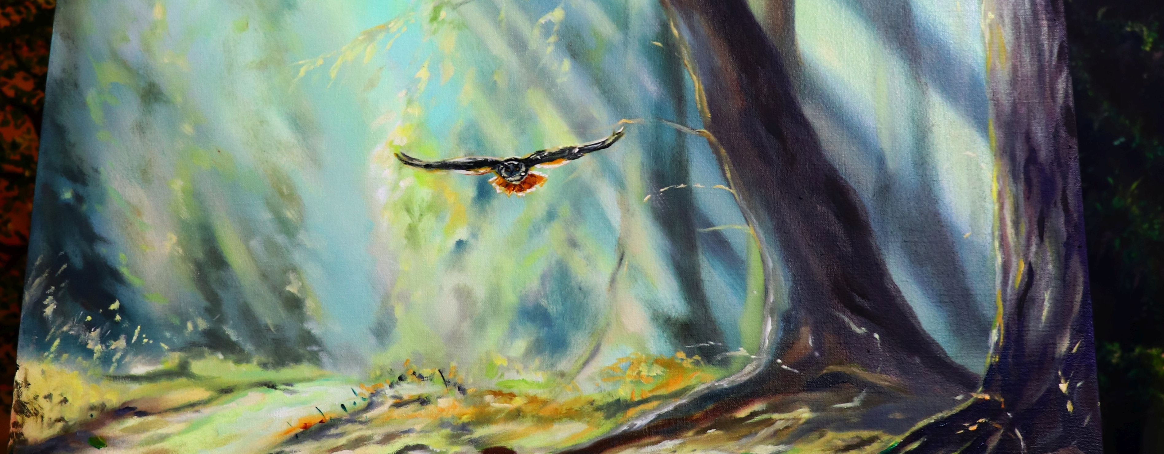 forest light easel owl detail.jpg