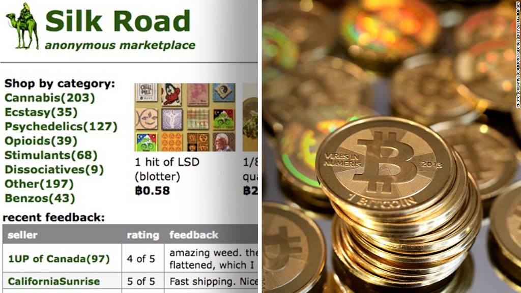 131127102450-silk-road-bitcoin-1024x576.jpg