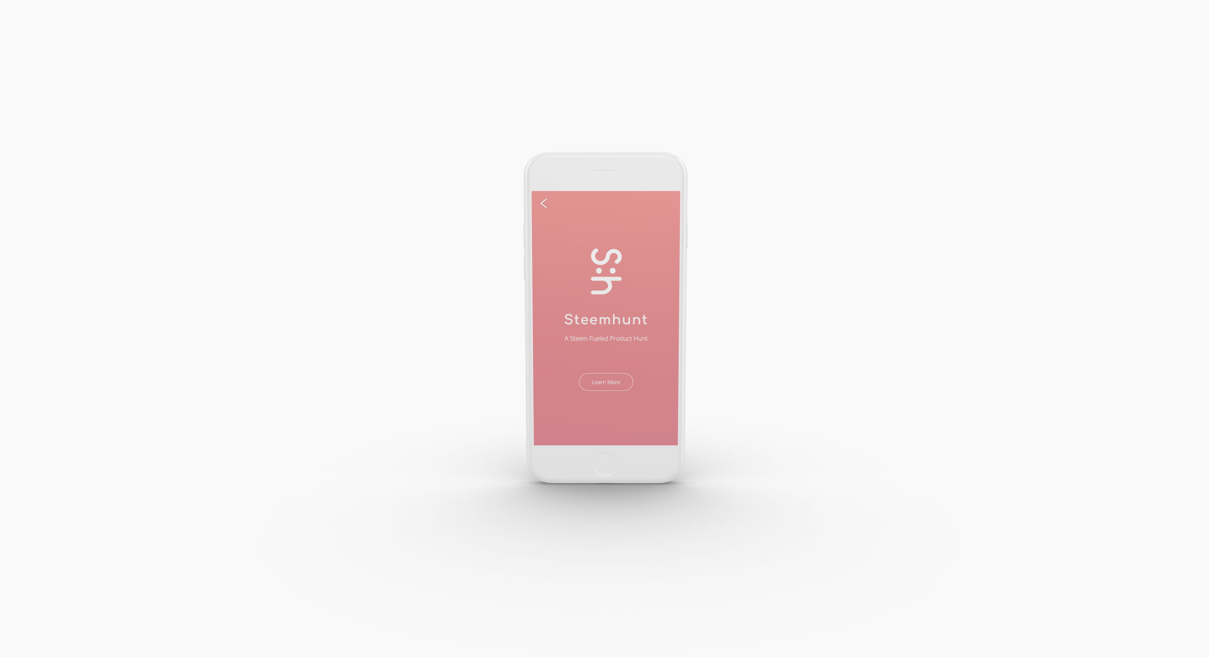 threed_mockup (3).png