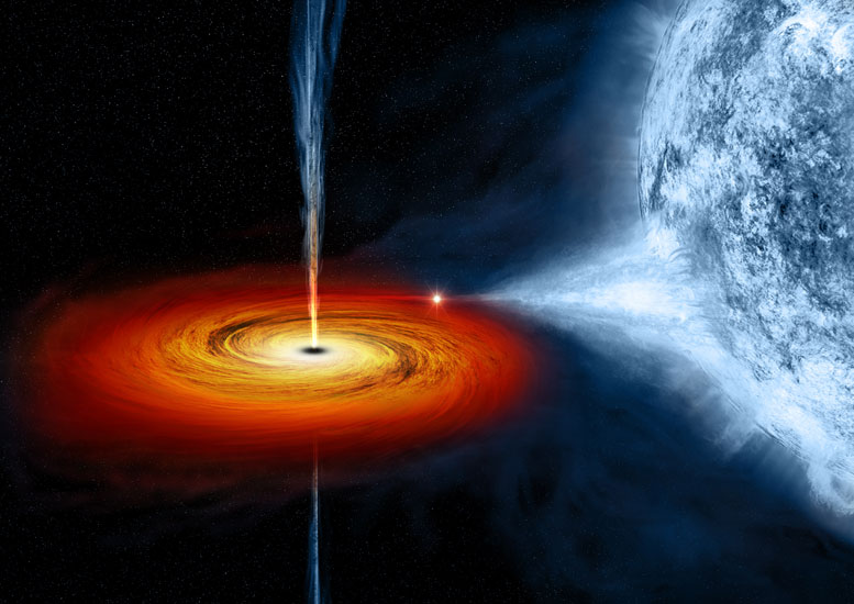 Black-Hole-Cygnus-X-1.jpg