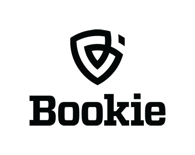 Bookie-StackedLogo-Black-RGB 400.png