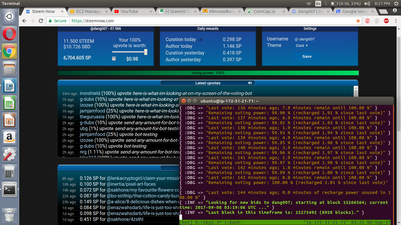 Screenshot from 2017-09-07 20-21-45.png