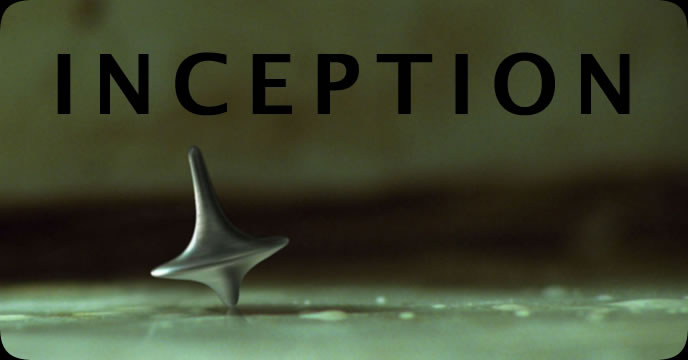 inception-no.jpeg