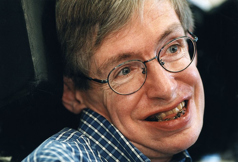 stephen-hawking.jpg