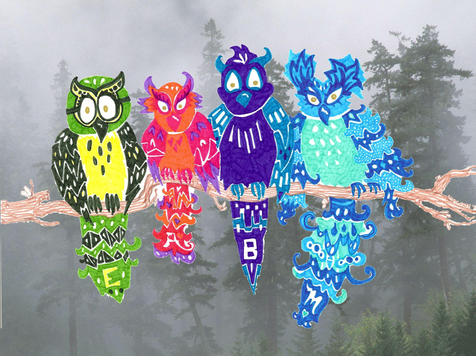 owls in the mist.jpg