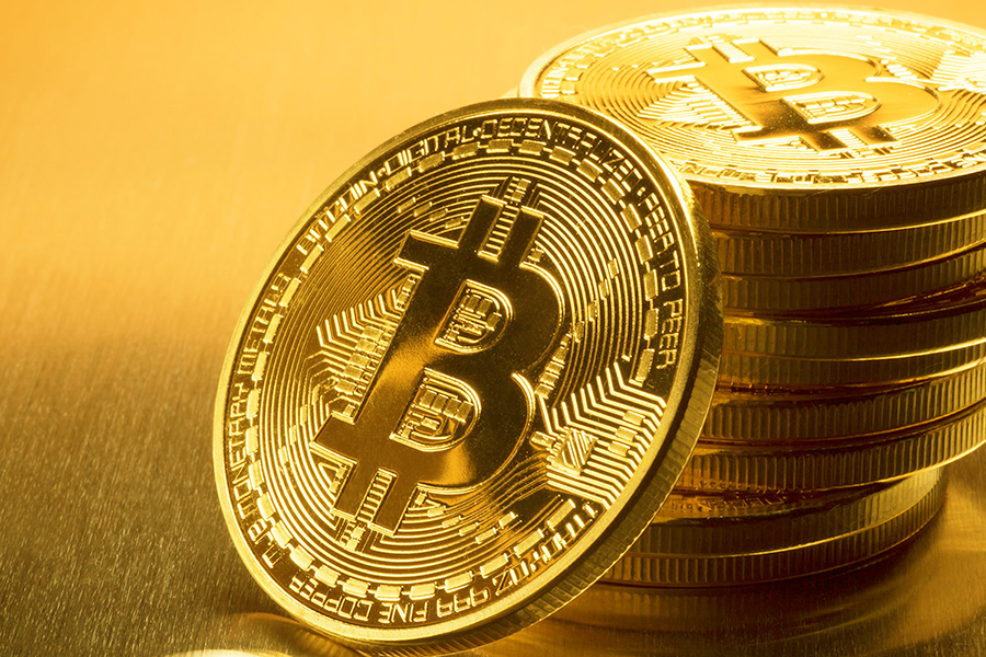 bitcoin_image.jpg