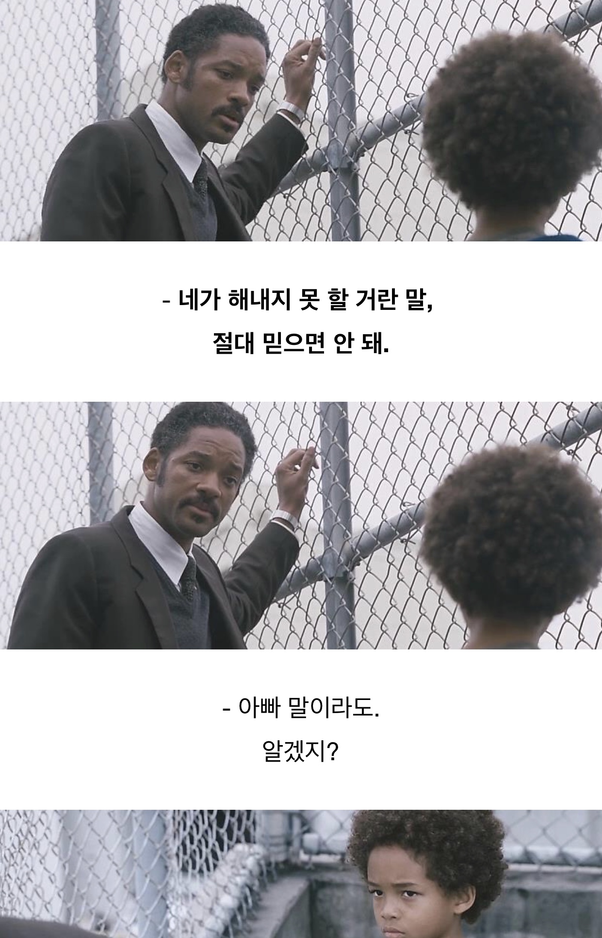B8AF7AC9-A0F5-44BA-B9A3-7A18A4DBD66E.jpeg