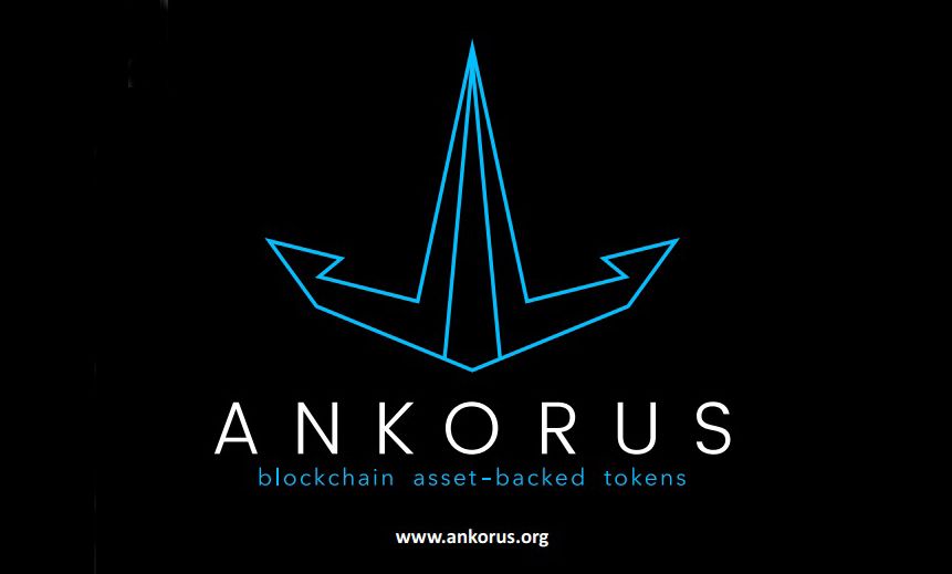 Ankorus ICO Logo Financial Asset Backed Tokens.jpg