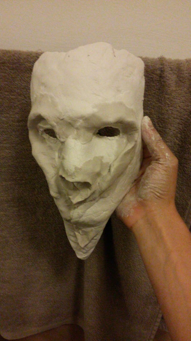 Silence Mask Step 2.JPG