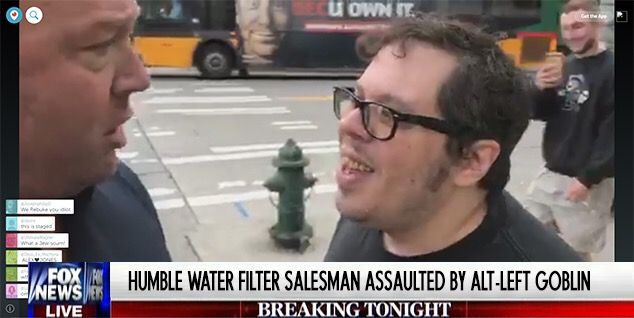 alexjonesCoffeeGoblin.JPG