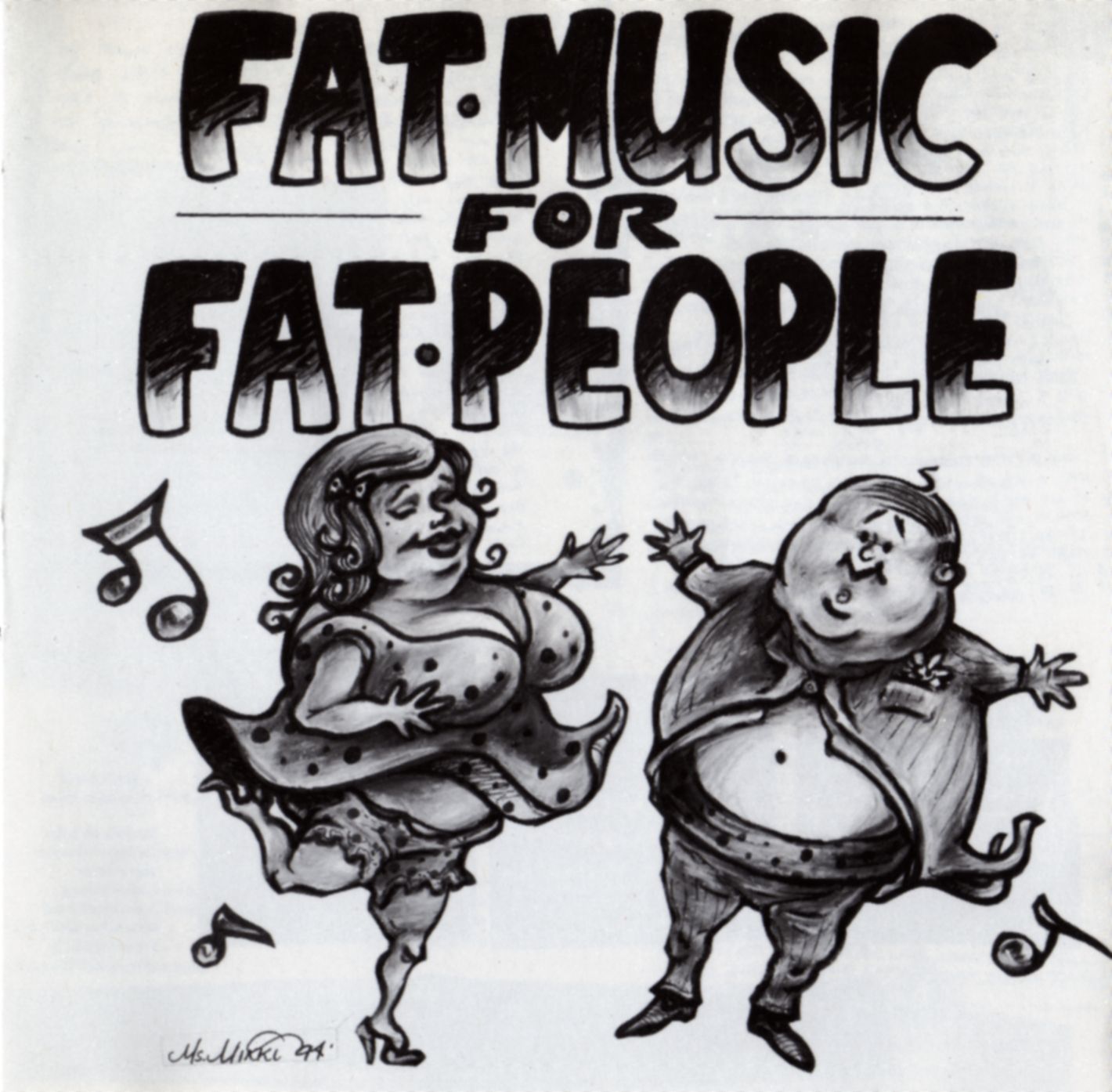 Fat_Music_Volume_1_Fat_Music_for_Fat_People_Compilation.jpg