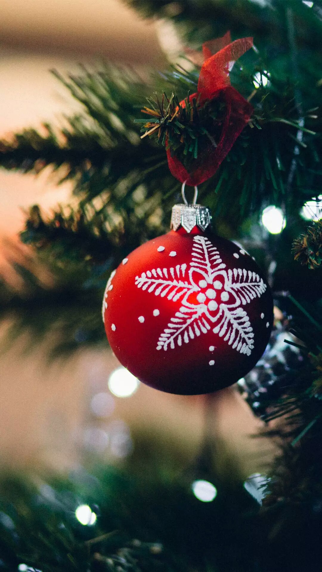 Christmas (15)_&_c913f14e-0a4d-4fb9-968e-d332399cb85a.jpg