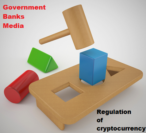 regulation-of-cryptocurrency.png