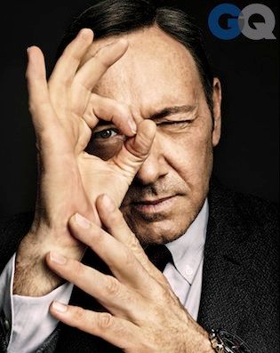 kevin-spacey-woody-allen-netflix-gq.jpg