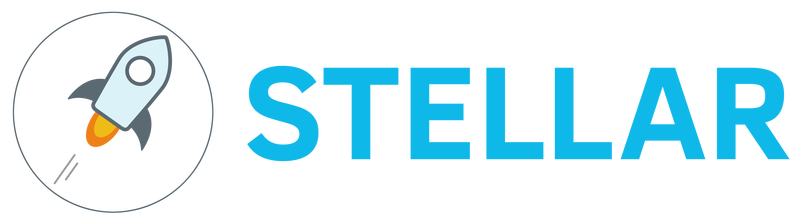 stellar logo.png