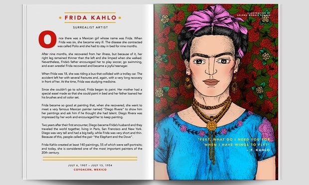 frida.jpg