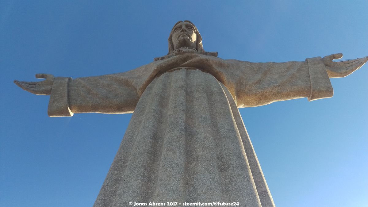 christus-statue-lissabon_03.jpg