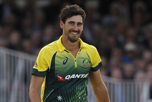 Mitchell Starc.png