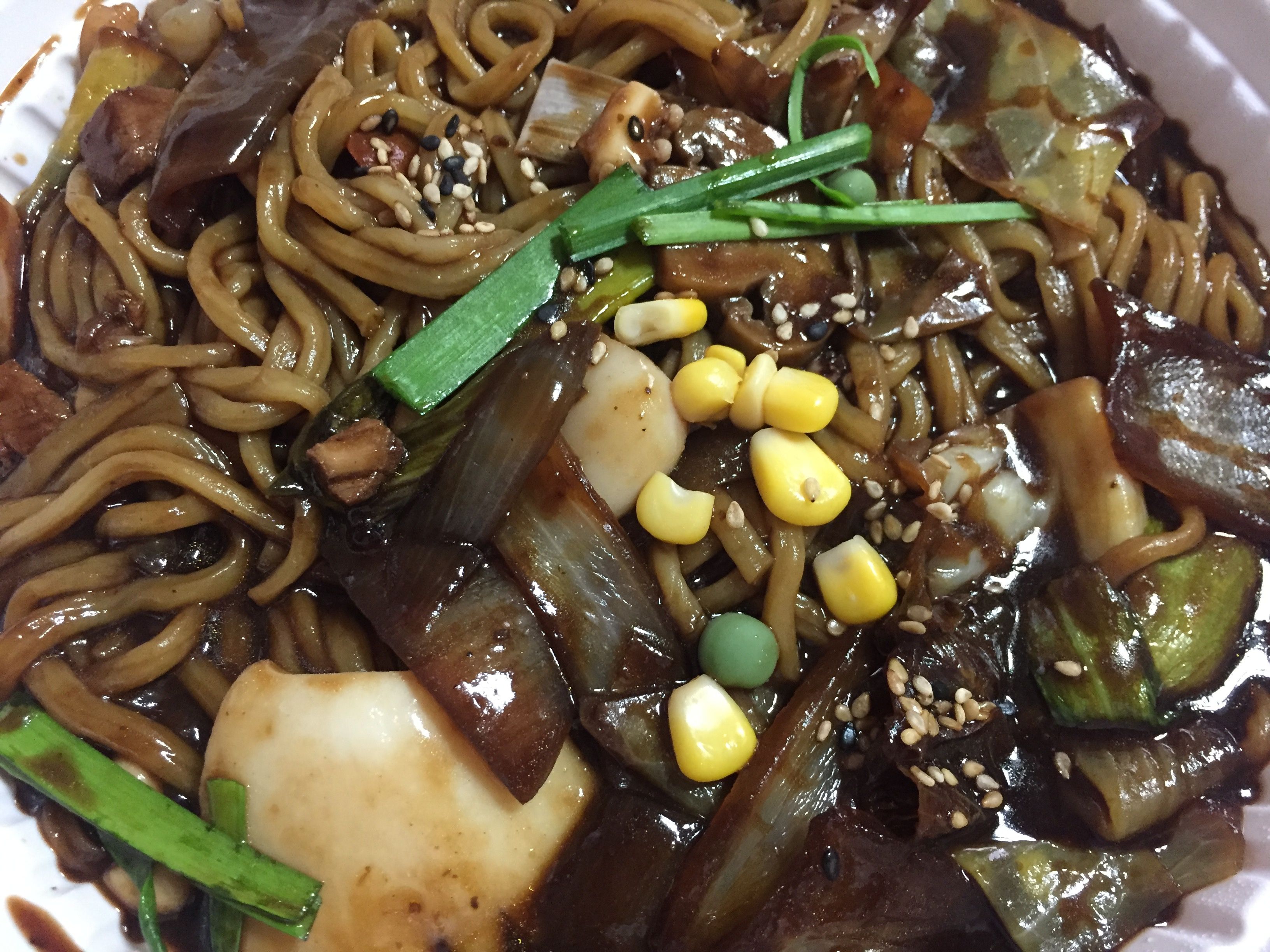 KakaoTalk_Photo_2018-02-18-07-59-32_10.jpeg