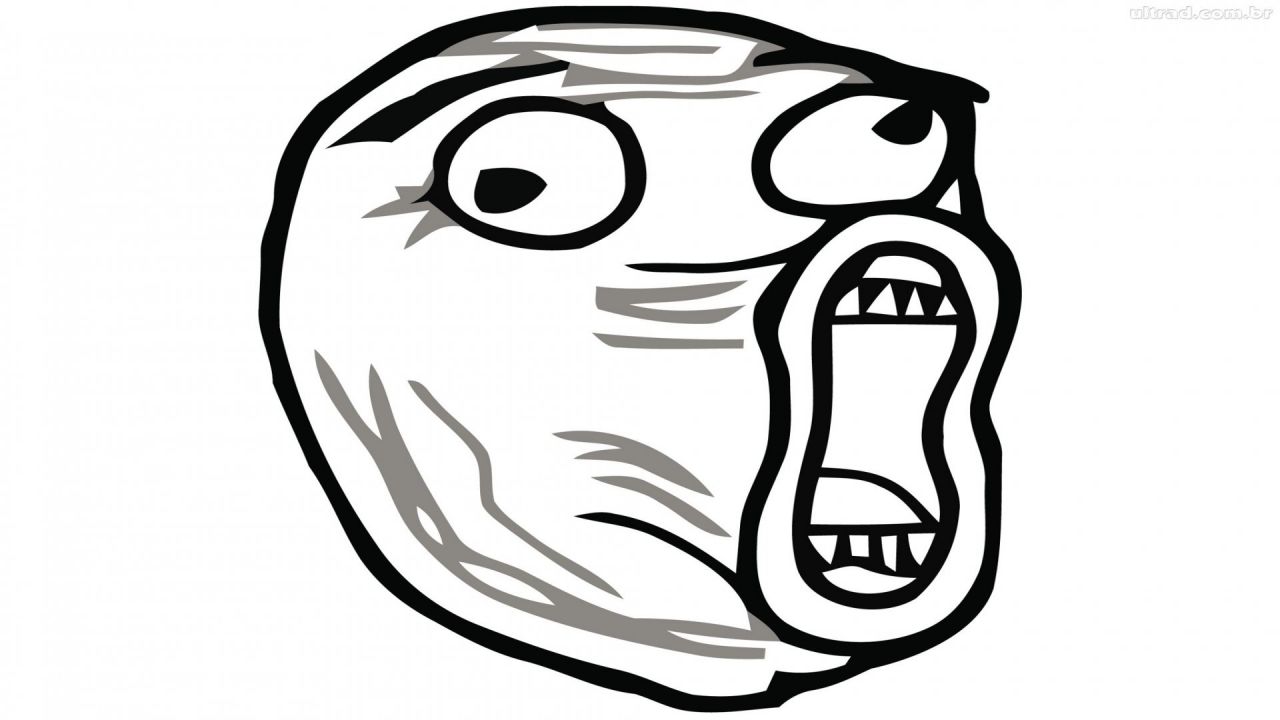 lol-troll.jpg