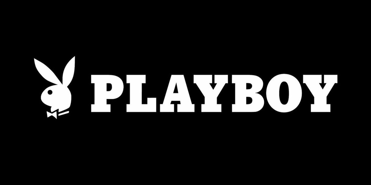 Playboy TV will accept cryptoplays for viewing XXX content. — Steemit