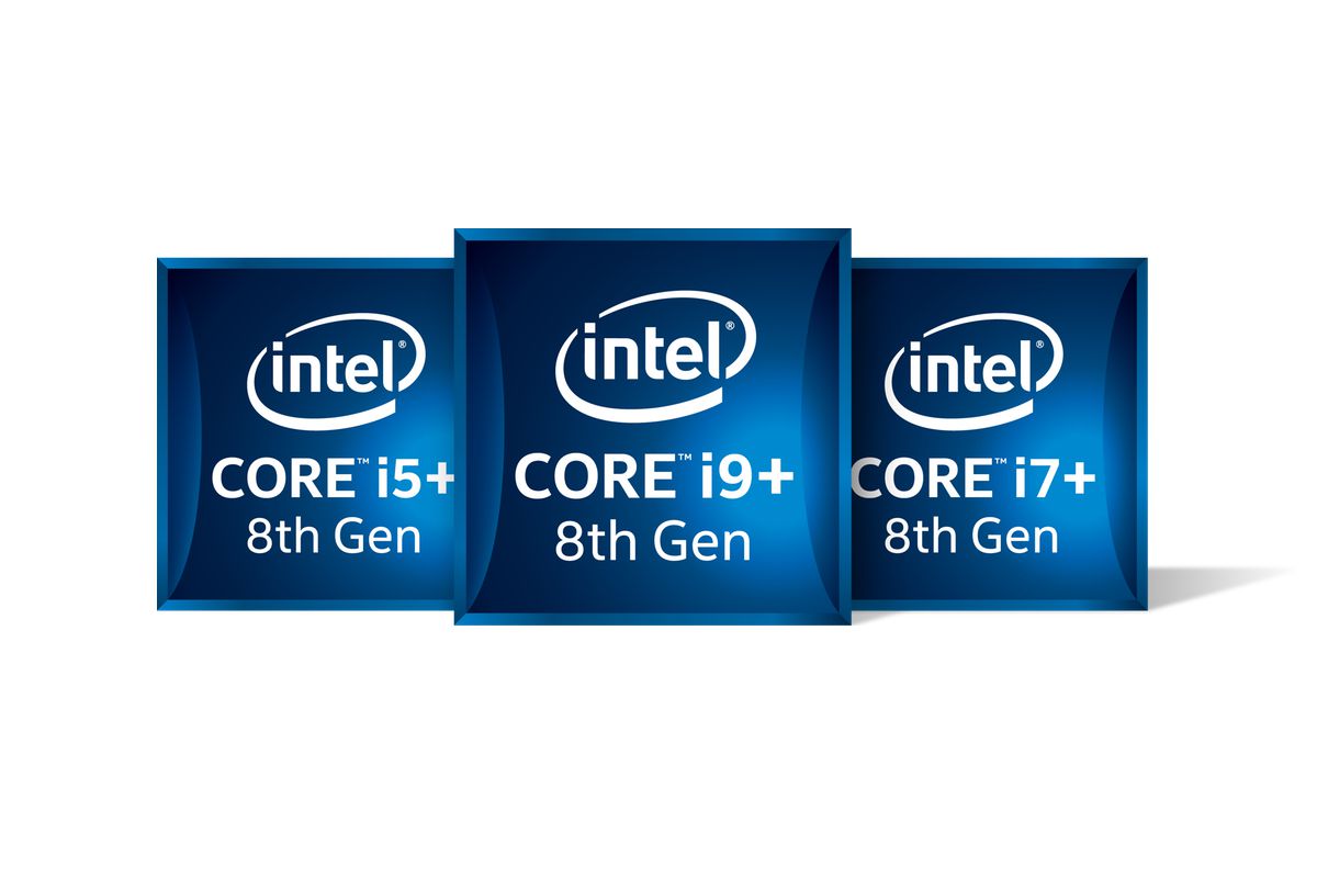 intel_.jpg