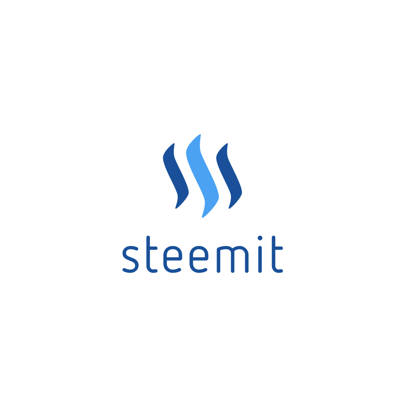 Steemit-New-Logo-Vertical-SQUARED.png
