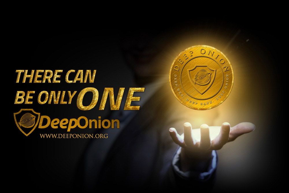 Deeponion.jpg