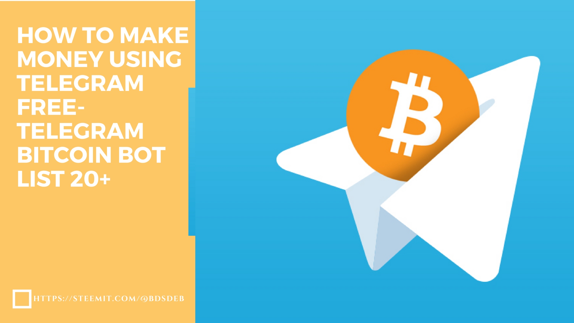 Telegram Bitcoin Bot List.jpg