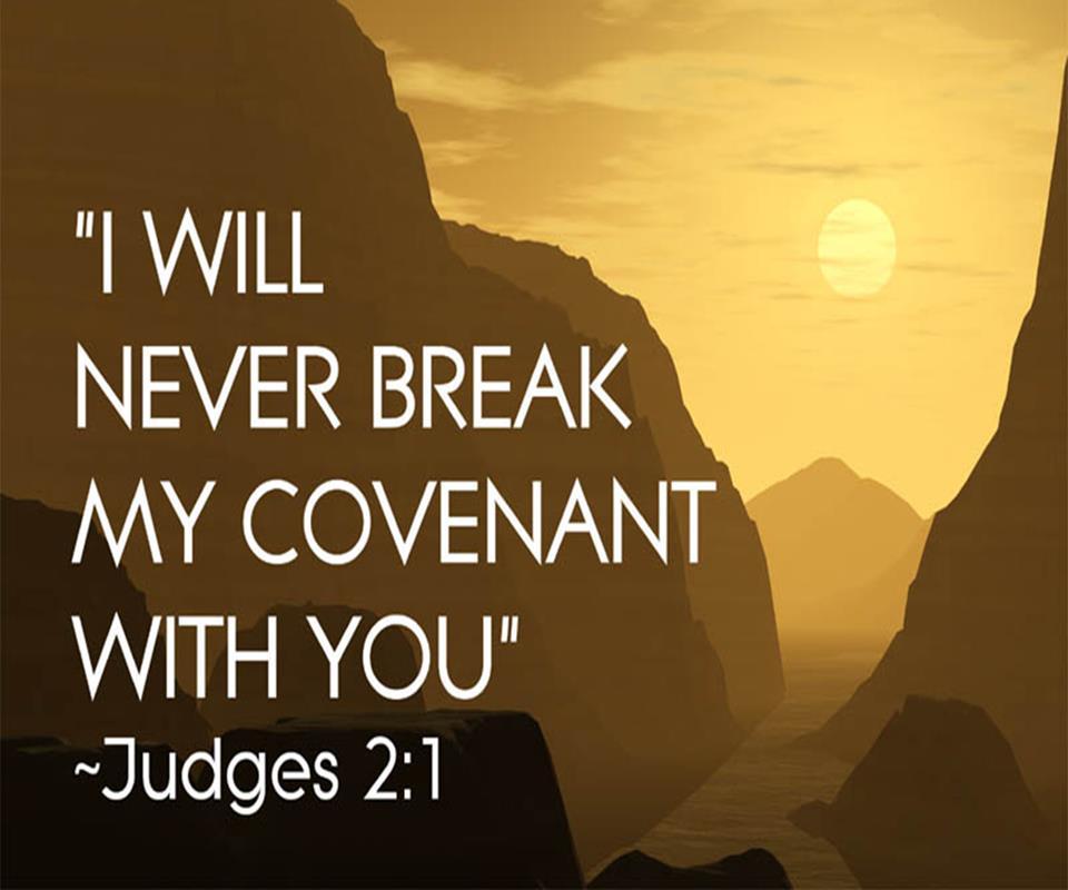 Never break Covenant Judges 2'1.jpg