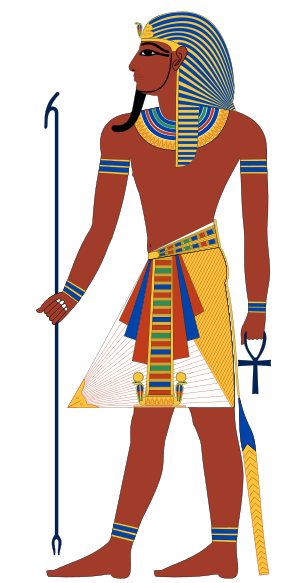 300px-Pharaoh.svg.png