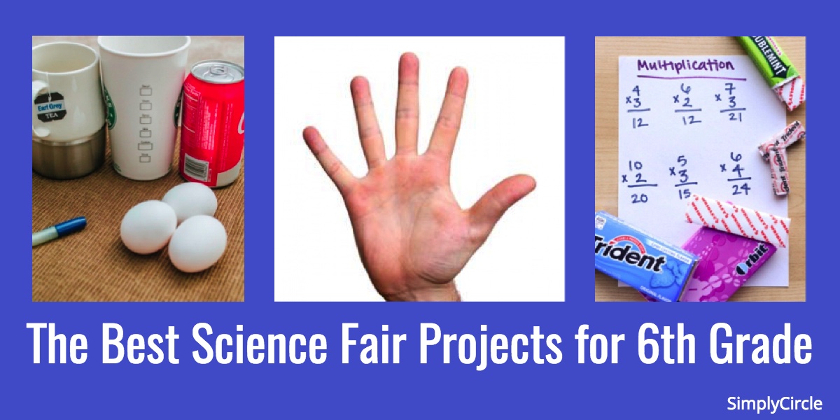 best-science-fair-projects-for-6th-grade.jpg