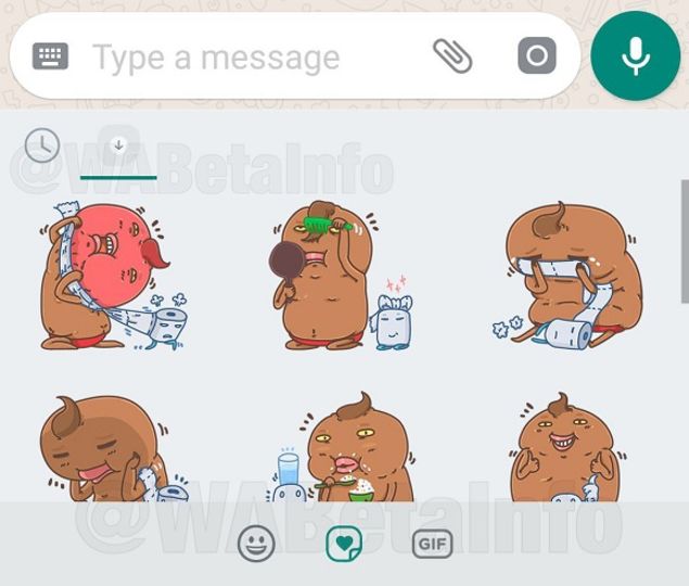 La nueva función de WhatsApp para ponerle onda a los chats.jpg