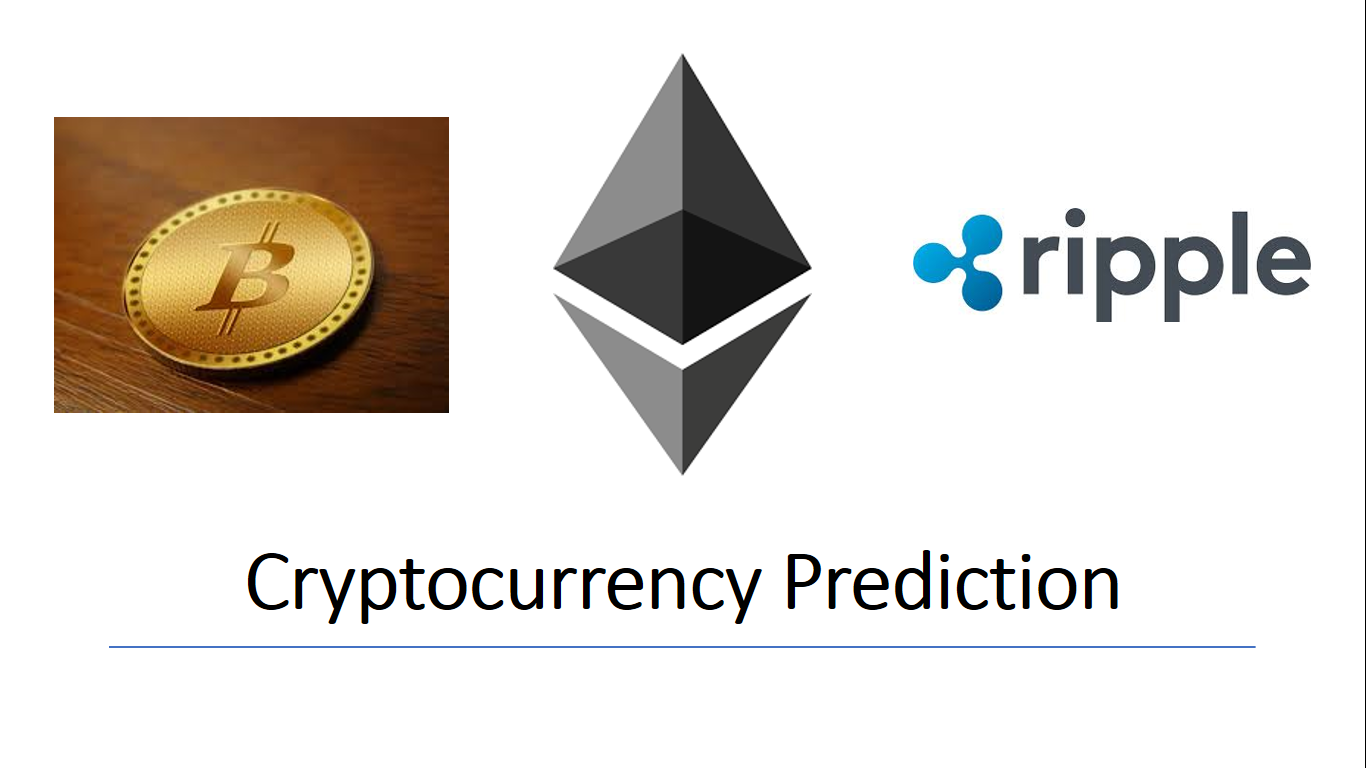 Cryptocurrency Predictions.png