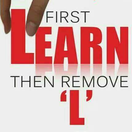 Learn For Earn